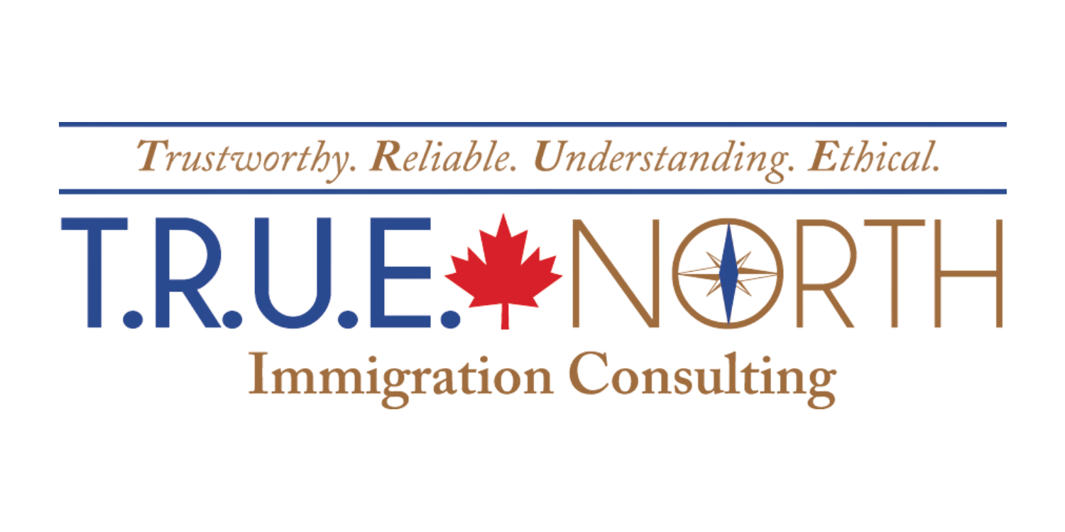 T.R.U.E. North Immigration Consulting